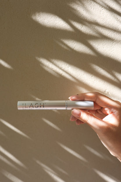 ILash Eyelash Conditioning Serum