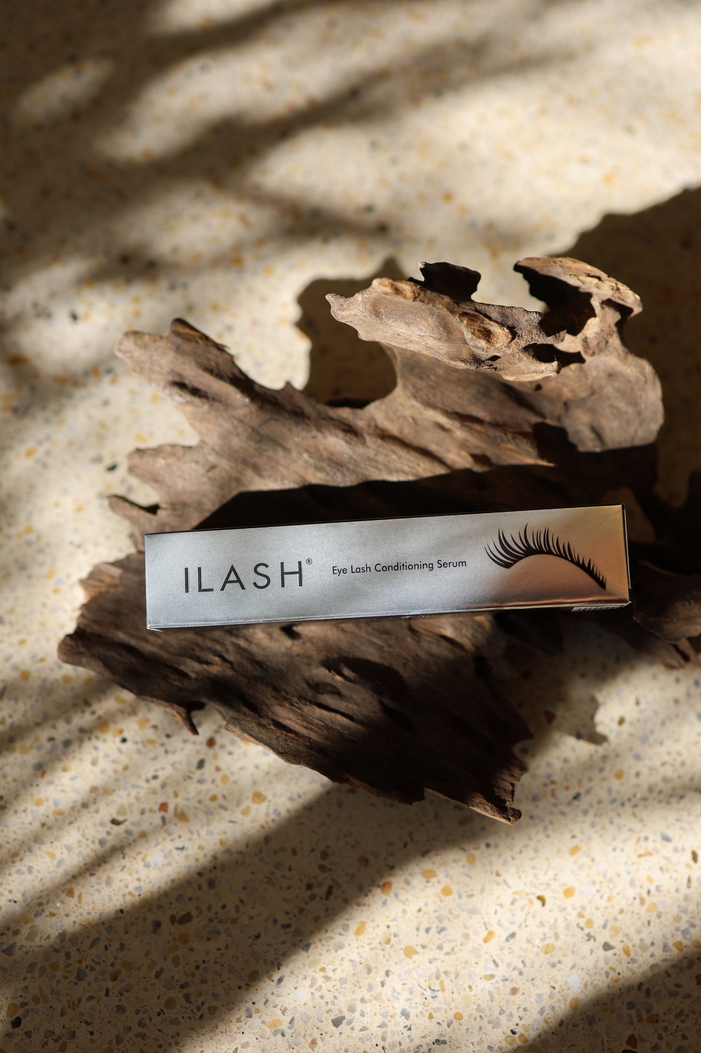 ILash Eyelash Conditioning Serum